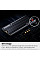 Накопичувач SSD Samsung M.2 2TB PCIe 5.0 9100PRO+ радіатор