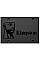 Накопичувач SSD Kingston 2.5