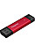 Портативний SSD Kingston 1TB USB 3.2 Gen 2 Dual USB-A R1050/W950MB/s
