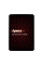 Накопичувач SSD Apacer 2.5