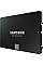 Накопичувач SSD Samsung 2.5