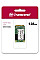 Накопитель SSD Transcend mSATA 128GB SATA 230S