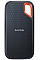 Портативный SSD SanDisk 1TB USB 3.2 Gen 2 Type-C E61 Extreme R1050/W1000MB/s IP55