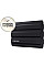 Портативний SSD Samsung 2TB USB 3.2 Gen 2 Type-C T7 Shield