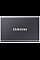 Портативний SSD Samsung  1TB USB 3.2 Gen 2 Type-C  T7