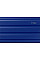 Портативний SSD Samsung 2TB USB 3.2 Gen 2 Type-C T7 Shield