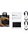 Портативний SSD Samsung 2TB USB 3.2 Gen 2 Type-C T7 Shield
