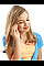 Набір дитячої косметики Cra-Z-Art Barbie All in One Beauty Makeup Compact