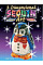 Набор для творчества Sequin Art 3d Пингвин