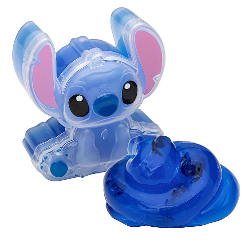 Слайм Cra-Z-Art Stitch Стіч