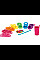 Набор для изготовления браслетов Cra-Z-Art Squish Magic Bubble Bands
