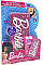Набір дитячої косметики Cra-Z-Art Barbie All in One Beauty Makeup Compact