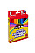 Маркери легкозмивні Cra-Z-Art Super Washable, 8шт