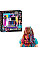 Набор для творчества Cra-Z-Art Monster High Colour FX Студия наращивания волос