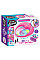 Набір дитячої косметики Cra-Z-Art Light Up Super Spa Salon 5 in 1