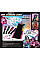Набор для творчества Cra-Z-Art Monster High Colour FX Студия наращивания волос