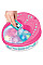 Набір дитячої косметики Cra-Z-Art Light Up Super Spa Salon 5 in 1
