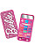 Набір дитячої косметики Cra-Z-Art Barbie All in One Beauty Makeup Compact