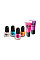 Набір дитячої косметики Cra-Z-Art Selfie Time Light Up Beauty Studio