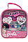 Набір дитячої косметики Cra-Z-Art Barbie Glam & Glitz