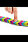 Набор для изготовления браслетов Cra-Z-Art Squish Magic Bubble Bands