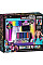 Набор для творчества Cra-Z-Art Monster High Colour FX Студия наращивания волос