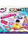 Набір для виготовлення браслетів Cra-Z-Art Ultimate Rubber Band Loom в асорт.