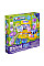 Слайм Cra-Z-Art Stitch Slimy Creations Studio, набір 31од