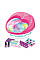 Набір дитячої косметики Cra-Z-Art Light Up Super Spa Salon 5 in 1