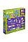 Слайм Cra-Z-Art Stitch Slimy Creations Studio, набір 31од