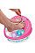 Набір дитячої косметики Cra-Z-Art Light Up Super Spa Salon 5 in 1