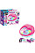 Набір дитячої косметики Cra-Z-Art Light Up Super Spa Salon 5 in 1