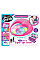 Набір дитячої косметики Cra-Z-Art Light Up Super Spa Salon 5 in 1