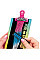 Набор для творчества Cra-Z-Art Monster High Colour FX Студия наращивания волос