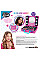 Набір дитячої косметики Cra-Z-Art Light-Up Beauty Studio, дзеркало з підсвіткою