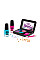 Набір дитячої косметики Cra-Z-Art Glam and Go Beauty Caddy