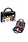 Набор детской косметики Cra-Z-Art All in One Beauty Set