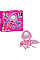 Набір дитячої косметики Cra-Z-Art Barbie All in One Beauty Compact