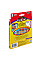 Маркери легкозмивні Cra-Z-Art Super Washable, 8шт