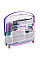Набір дитячої косметики Cra-Z-Art All in one Beauty Caddy