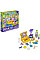 Слайм Cra-Z-Art Stitch Slimy Creations Studio, набір 31од