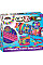 Набір для виготовлення браслетів Cra-Z-Art Ultimate Rubber Band Loom в асорт.