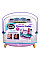 Набір дитячої косметики Cra-Z-Art All in one Beauty Caddy