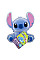 Слайм Cra-Z-Art Stitch Стіч