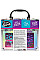Набір дитячої косметики Cra-Z-Art Glam and Go Beauty Caddy