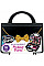 Набор детской косметики Cra-Z-Art All in One Beauty Set