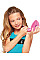 Набір дитячої косметики Cra-Z-Art Barbie All in One Beauty Compact