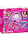 Набір дитячої косметики Cra-Z-Art Barbie All in One Beauty Compact