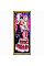 Набор для творчества Sequin Art Strictly Танцоры 17*50см