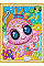 Набір для творчості Sequin Art Smoogles Восьминіг 25*34см